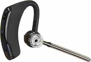 Amazon.com: Plantronics Voyager Legend Mobile Bluetooth